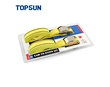 tie down strap
