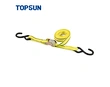 tie down strap