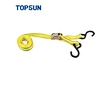 tie down strap