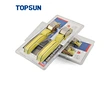tie down strap